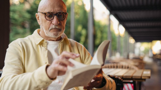 bai-viet/chat-beo-trung-tinh-co-the-giup-lam-cham-qua-trinh-mat-tri-nho-o-nguoi-gia.html