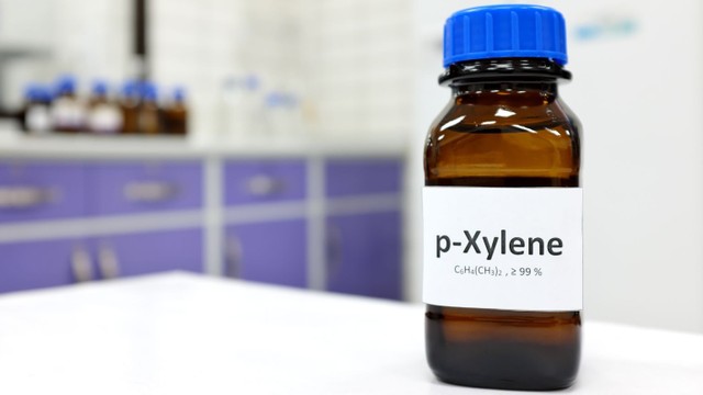 bai-viet/tac-hai-cua-chat-doc-xylene-va-cach-phong-ngua-nhiem-doc.html