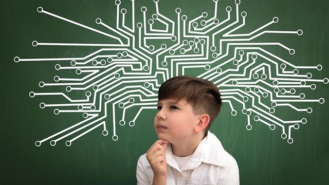 bai-viet/chat-gpt-cai-thien-viec-tap-the-duc-cho-tre-em-mac-chung-roi-loan-than-kinh.html