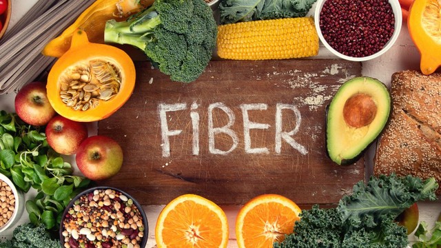 bai-viet/chat-xo-gom-nhung-gi-tai-sao-can-bo-sung-chat-xo.html