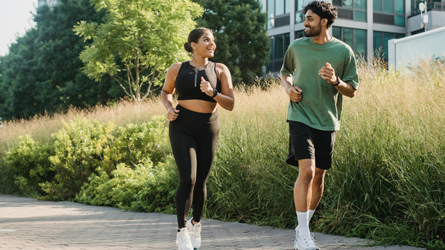 bai-viet/chay-bo-co-giam-mo-bung-khong-cach-chay-bo-giam-mo-bung-hieu-qua.html