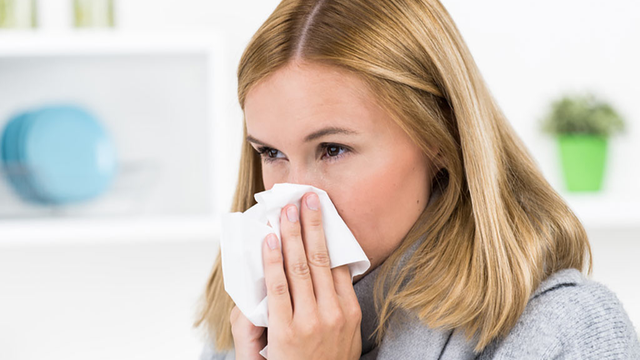 bai-viet/chay-dich-mui-sau-nguyen-nhan-bieu-hien-va-cach-dieu-tri.html