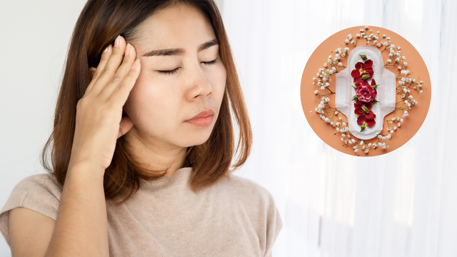 bai-viet/chay-mau-am-dao-chong-mat-nguyen-nhan-la-gi.html