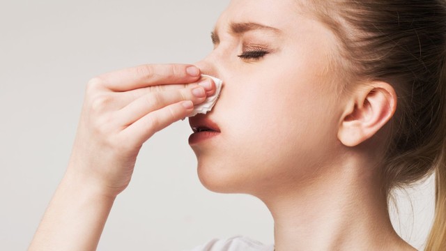 bai-viet/chay-mau-cam-nhieu-co-nguy-hiem-khong.html