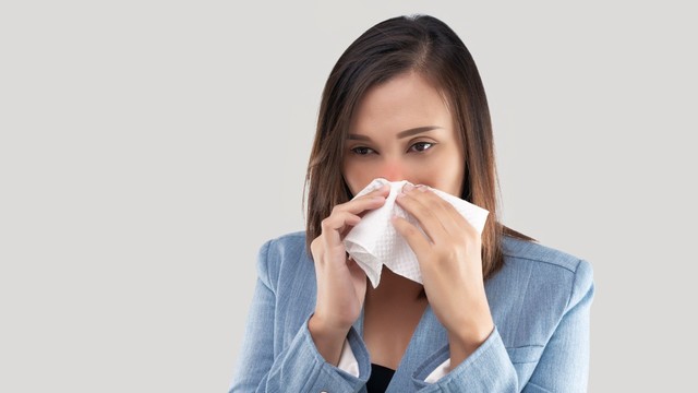 bai-viet/chay-mau-mui-mua-lanh-nguyen-nhan-cach-xu-tri-va-phong-ngua-hieu-qua-vao-mua-dong.html