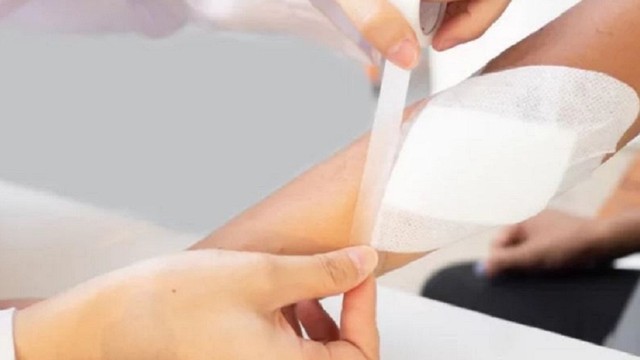 bai-viet/chay-mau-tinh-mach-co-dac-diem-gi-cach-so-cuu-khi-gap-chay-mau-tinh-mach-63215.html