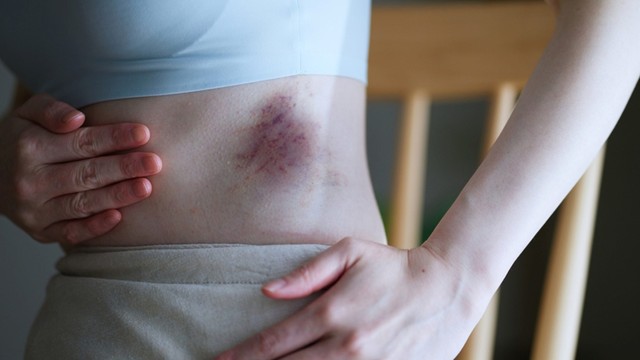 bai-viet/chay-mau-trong-la-gi-nguyen-nhan-trieu-chung-cua-chay-mau-trong.html