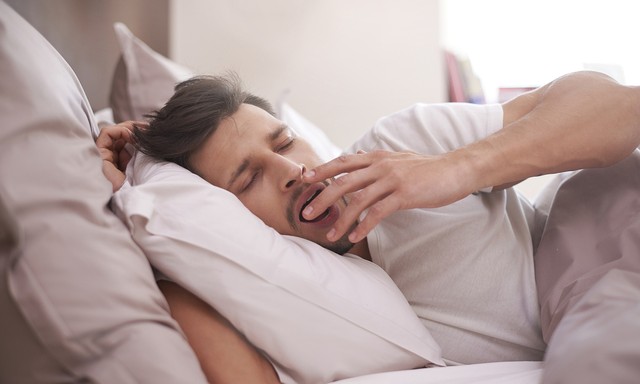 bai-viet/chay-nuoc-mieng-trong-khi-ngu-nguyen-nhan-va-cach-khac-phuc.html