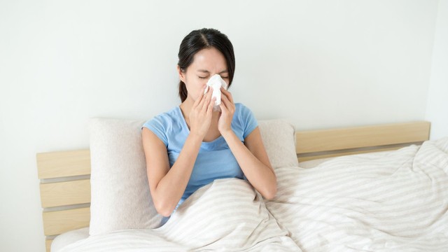 bai-viet/chay-nuoc-mui-trong-nhu-nuoc-nguyen-nhan-va-cach-dieu-tri.html