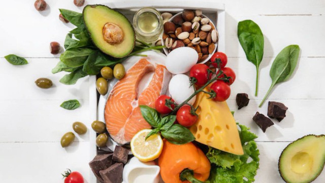 bai-viet/che-do-an-cat-giam-tinh-bot-la-gi-lam-sao-de-thuc-hien.html