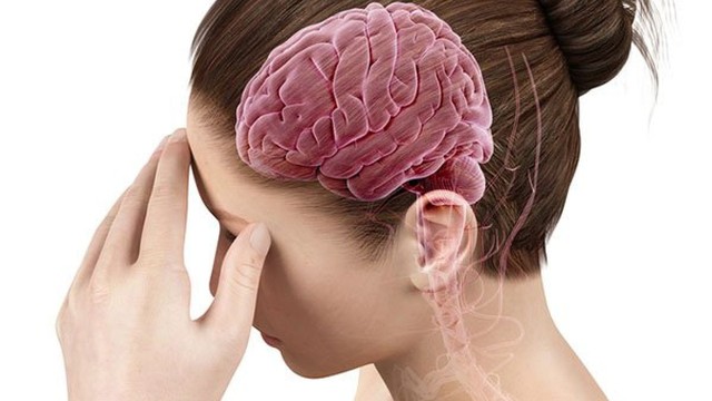 bai-viet/che-do-an-cho-nguoi-bi-phinh-mach-mau-nao-giup-ho-tro-cai-thien-suc-khoe.html