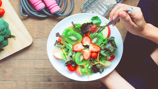 bai-viet/che-do-an-giau-kiem-la-gi-nhung-ai-nen-ap-dung-che-do-an-giau-kiem-65203.html