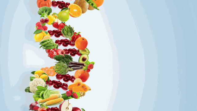 bai-viet/che-do-an-kieng-dna-la-gi-cac-loai-che-do-an-kieng-dna.html