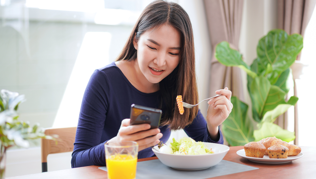 bai-viet/che-do-an-uong-co-the-giup-kiem-soat-adhd-o-nguoi-lon.html