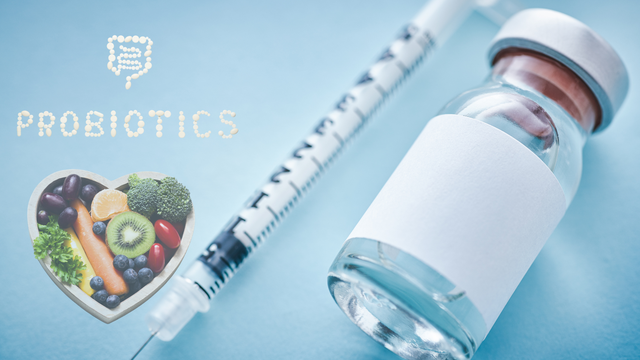 bai-viet/che-do-an-uong-cua-ban-va-men-vi-sinh-co-the-cai-thien-hieu-qua-cua-vac-xin-nhu-the-nao.html