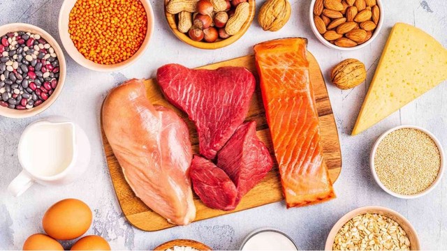 bai-viet/che-do-an-uong-giau-protein-giup-cai-thien-voc-dang-nhu-the-nao.html