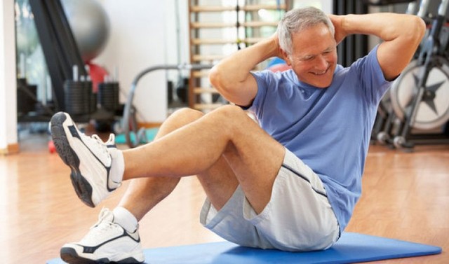 bai-viet/che-do-luyen-tap-thich-hop-voi-nguoi-bi-benh-gut-15501.html