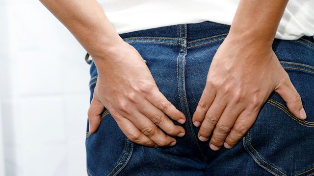 bai-viet/che-do-sinh-hoat-cho-nguoi-benh-tri-nhu-the-nao.html