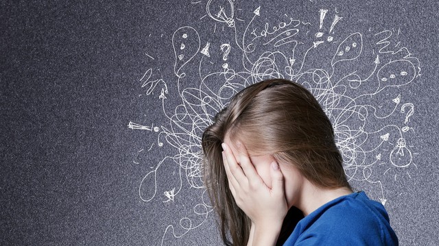 bai-viet/che-do-thuc-pham-chong-tram-cam-ban-can-biet-47459.html