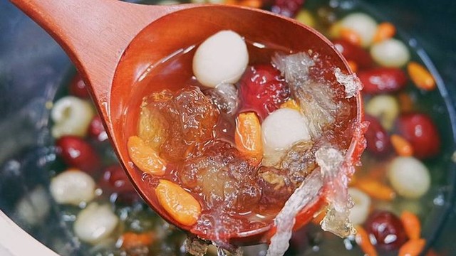 bai-viet/che-duong-nhan-la-gi-che-duong-nhan-co-tot-cho-phu-nu-sau-sinh-khong-70394.html