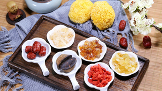 bai-viet/che-duong-nhan-la-gi-nhung-cong-dung-ma-che-duong-nhan-mang-lai-69028.html