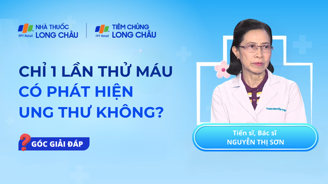 bai-viet/chi-thu-mau-1-lan-co-phat-hien-ung-thu-khong.html