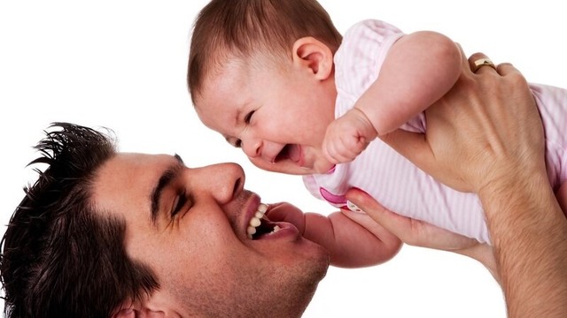 bai-viet/nam-gioi-chi-con-1-tinh-hoan-co-sinh-con-duoc-khong.html