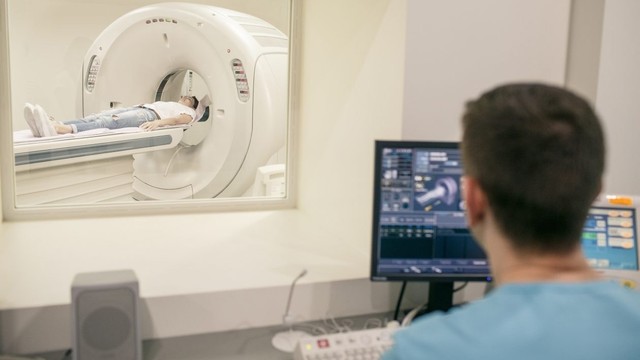 bai-viet/chup-cong-huong-tu-biu-chi-dinh-chong-chi-dinh-va-quy-trinh-thuc-hien.html