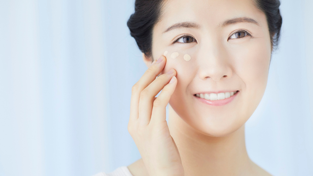 bai-viet/chi-dung-kem-che-khuyet-diem-duoc-khong-va-anh-huong-gi-den-lan-da.html