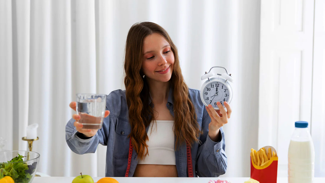 bai-viet/chi-em-co-the-chua-biet-ve-5-vitamin-can-thiet-giup-dieu-hoa-noi-tiet-to-o-phu-nu.html