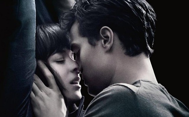 bai-viet/chi-em-lanh-cam-boi-nhung-ly-do-khong-ngo-6188.html