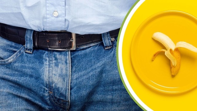 bai-viet/chi-phi-cat-bao-quy-dau-o-ha-noi-la-bao-nhieu.html