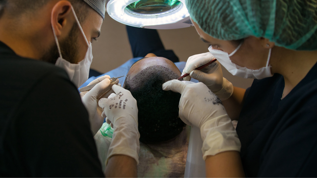 bai-viet/chi-phi-cay-toc-benh-vien-da-lieu-la-bao-nhieu-cach-toi-uu-chi-phi-cay-toc.html