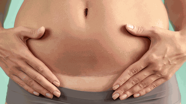 bai-viet/chi-phi-sinh-mo-co-bao-hiem-y-te-het-bao-nhieu-tien.html