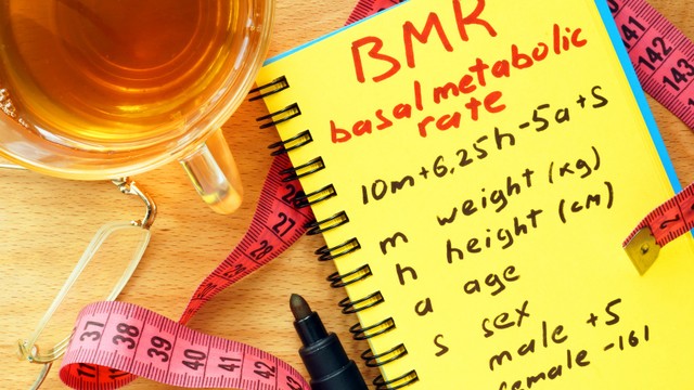 bai-viet/chi-so-bmr-la-gi-cong-thuc-tinh-va-yeu-to-tac-dong-den-chi-so-do-bmr.html