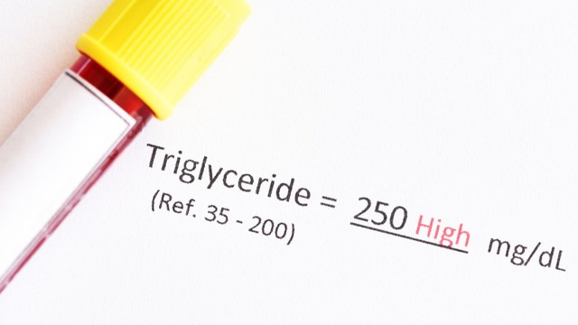 bai-viet/chi-so-triglyceride-cao-la-gi-nguyen-nhan-trieu-chung-cach-dieu-tri.html