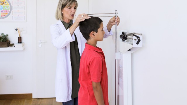 bai-viet/chi-so-bmi-tre-em-la-gi-va-y-nghia-trong-phat-trien-the-chat.html