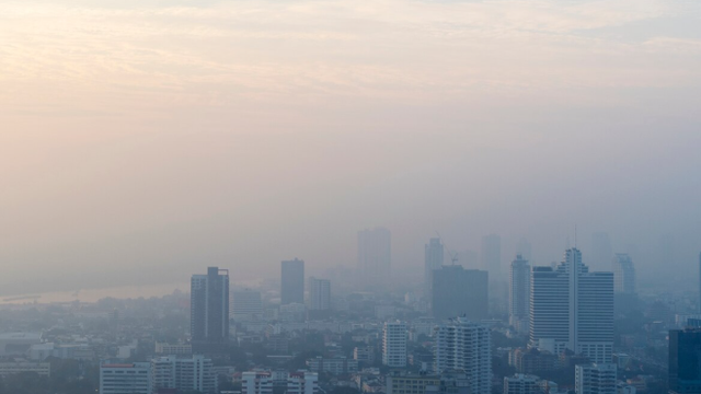 bai-viet/chi-so-chat-luong-khong-khi-la-gi-khi-nao-la-an-toan-cho-suc-khoe.html