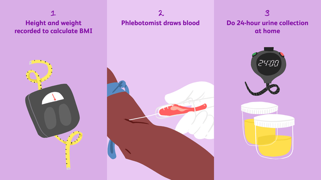 bai-viet/chi-so-creatinin-thap-co-sao-khong-nguyen-nhan-trieu-chung-va-huong-xu-tri.html