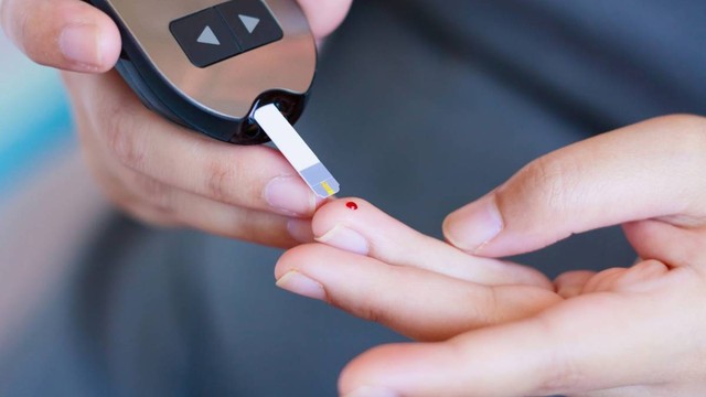 bai-viet/chi-so-duong-huyet-bao-nhieu-la-nguy-hiem-61468.html