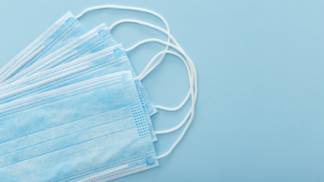 bai-viet/chi-so-khang-khuan-bfe-la-gi-khau-trang-y-te-nao-co-chi-so-bfe-cao-56202.html