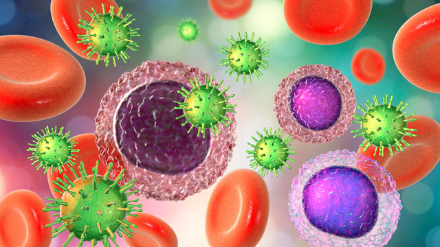 bai-viet/chi-so-leukocytes-co-y-nghia-nhu-the-nao.html