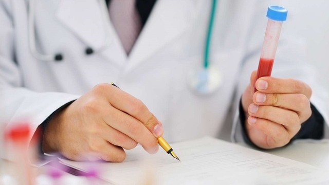 bai-viet/chi-so-lym-trong-xet-nghiem-mau-la-gi-va-co-y-nghia-nhu-the-nao-67706.html