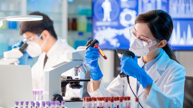 bai-viet/chi-so-mcv-va-mch-thap-khi-mang-thai-co-sao-khong.html