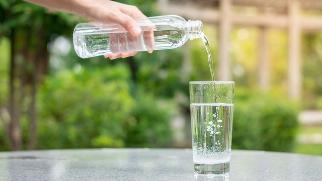 bai-viet/chi-so-orp-la-gi-va-muc-do-anh-huong-toi-suc-khoe.html