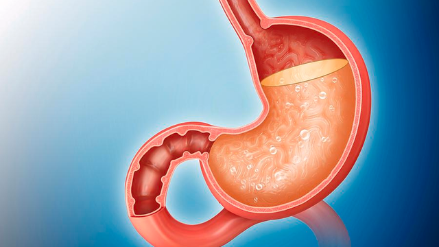 bai-viet/chi-so-ph-da-day-la-gi-ban-da-biet-hay-chua.html