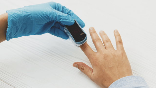 bai-viet/chi-so-sp-o2-binh-thuong-la-bao-nhieu-co-y-nghia-gi.html