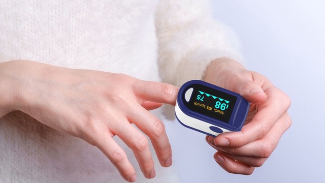 bai-viet/chi-so-spo2-la-gi-cach-su-dung-may-do-spo2-cam-tay-62776.html