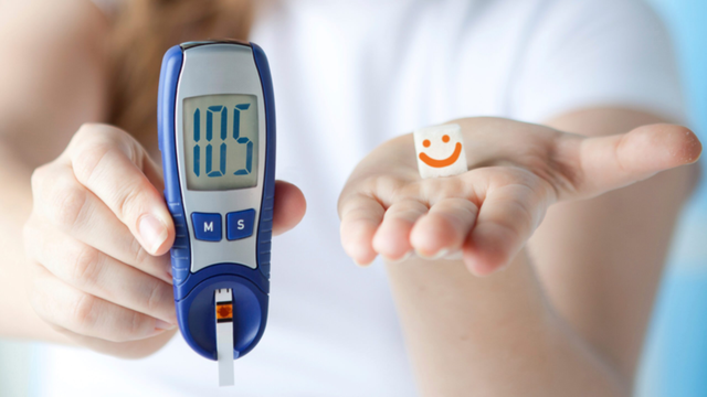 bai-viet/chi-so-tieu-duong-la-gi-cach-kiem-soat-benh-tieu-duong-hieu-qua.html