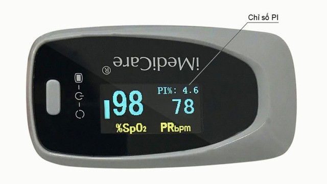 bai-viet/chi-so-tuoi-mau-pi-la-gi-chi-so-tuoi-mau-pi-binh-thuong-la-bao-nhieu-68881.html